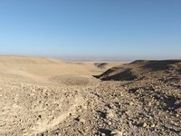 IMG_20260317_081727.jpg