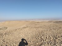 IMG_20260317_083343.jpg