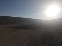 IMG_20260316_065118.jpg