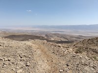 IMG_20260316_095944.jpg