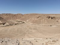 IMG_20260316_125936.jpg