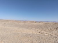 IMG_20260316_150709.jpg