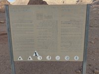 IMG_20260315_065330.jpg