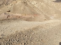 IMG_20260315_073423.jpg