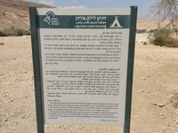 IMG_20260315_114844.jpg