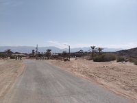 IMG_20260311_093447.jpg