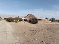 IMG_20260311_155055.jpg