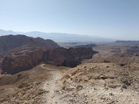 IMG_20260310_084909.jpg