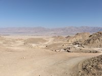 IMG_20260310_142438.jpg