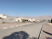 IMG_20260310_154548.jpg