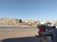 IMG_20260310_155205.jpg