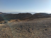 IMG_20260309_070850.jpg