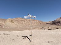 IMG_20260309_101340.jpg