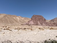 IMG_20260309_104340.jpg