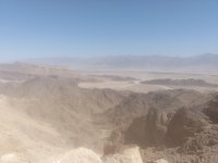 IMG_20260309_120749.jpg