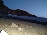 IMG_20260308_053536.jpg