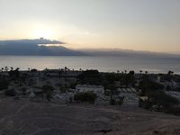 IMG_20260308_062813.jpg