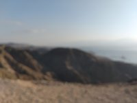IMG_20260308_070856.jpg