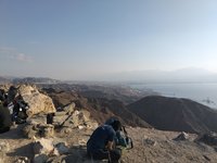 IMG_20260308_072233.jpg