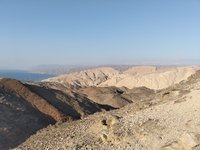 IMG_20260308_073012.jpg