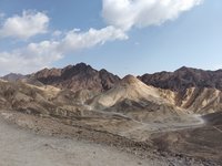 IMG_20260308_093941.jpg