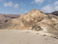 IMG_20260308_094129.jpg