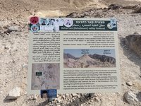 IMG_20260308_094459.jpg
