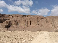 IMG_20260308_100739.jpg