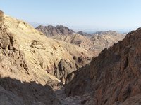 IMG_20260308_143626.jpg