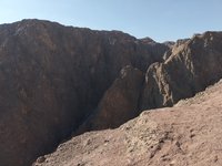 IMG_20260308_150854.jpg