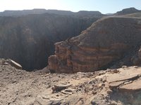 IMG_20260308_160829.jpg