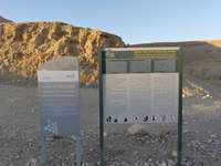IMG_20260308_171252.jpg