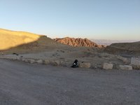 IMG_20260308_171302.jpg