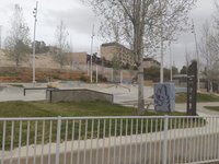 IMG_20260401_092557.jpg