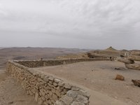 IMG_20260401_122005.jpg
