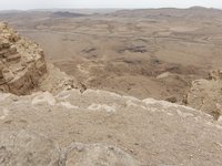 IMG_20260401_122020.jpg