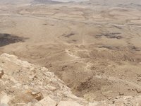 IMG_20260401_125106.jpg