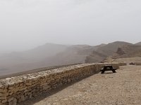 IMG_20260403_144707.jpg