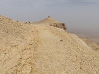 IMG_20260403_150358.jpg