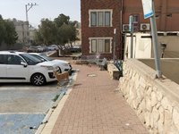 IMG_20260403_155641.jpg