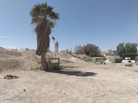 IMG_20260410_105426.jpg