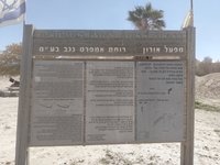 IMG_20260410_105512.jpg