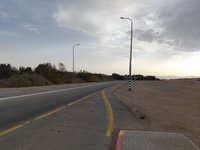 IMG_20260318_070628.jpg