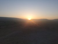 IMG_20260413_062018.jpg