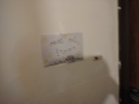 IMG_20260413_155811.jpg