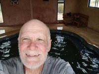 IMG_20260325_124725.jpg