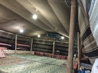 IMG_20260325_162634.jpg