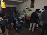 IMG_20260325_191109.jpg