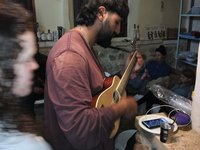 IMG_20260325_201126.jpg