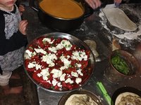 IMG_20260325_201554.jpg